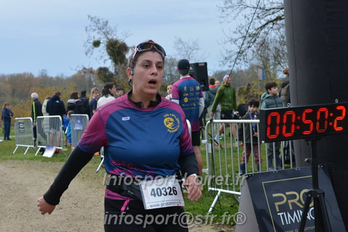 Les Foulees du Dragon 2025/FDRAGON_2025_03758.JPG